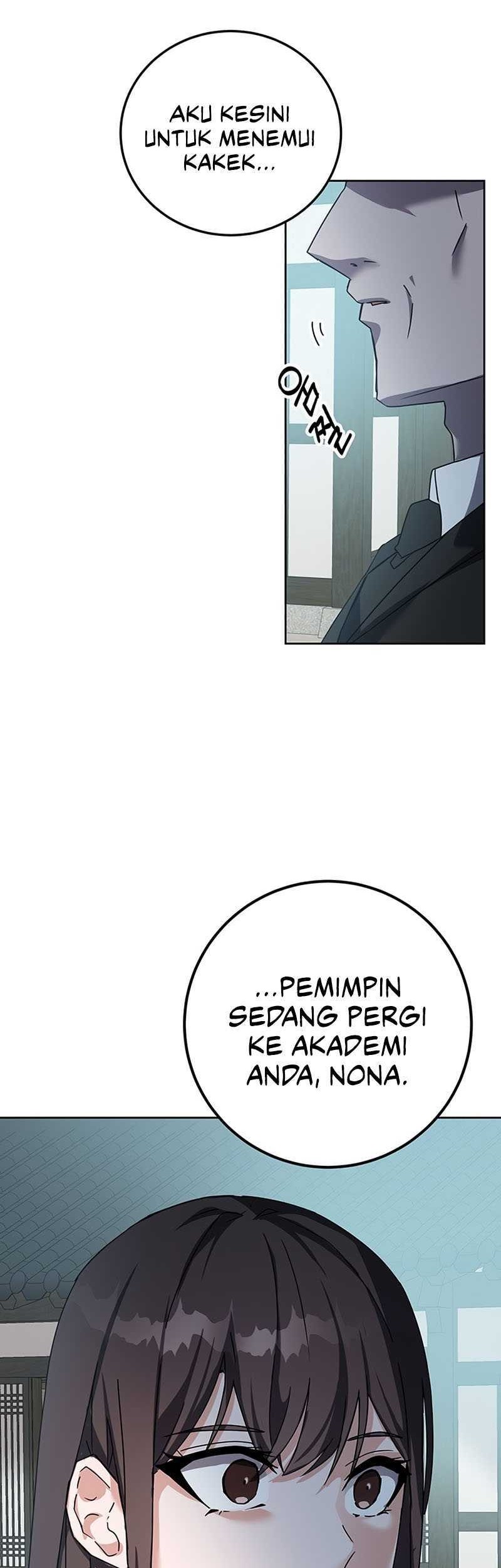 Chapter 14 - halaman 8