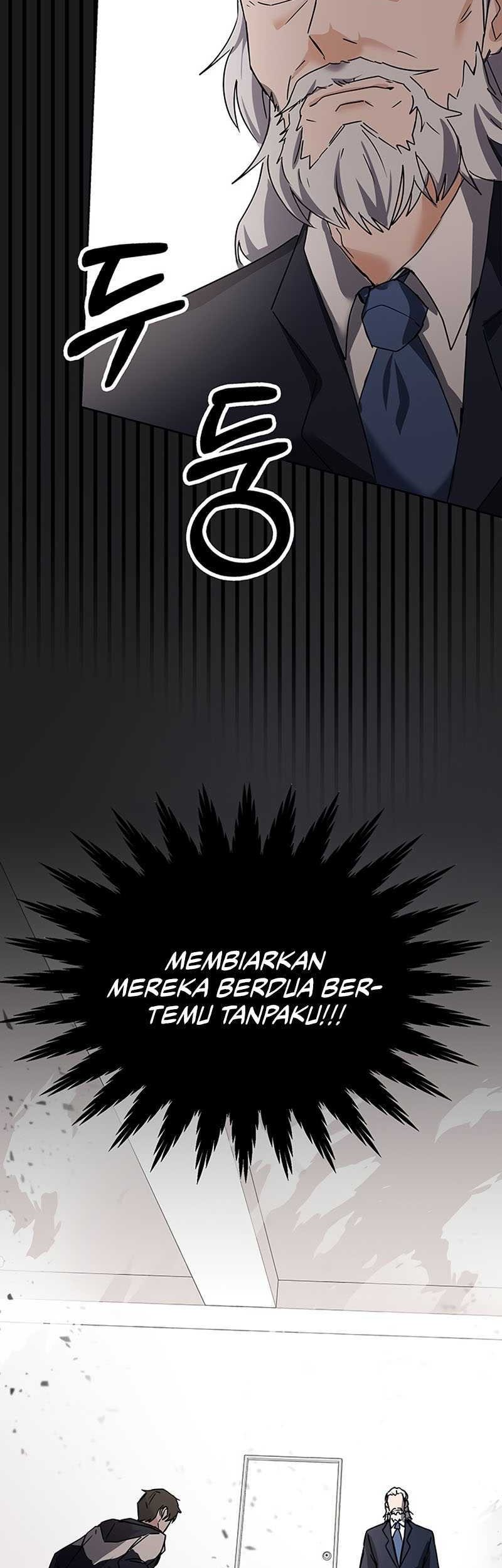 Chapter 14 - halaman 14