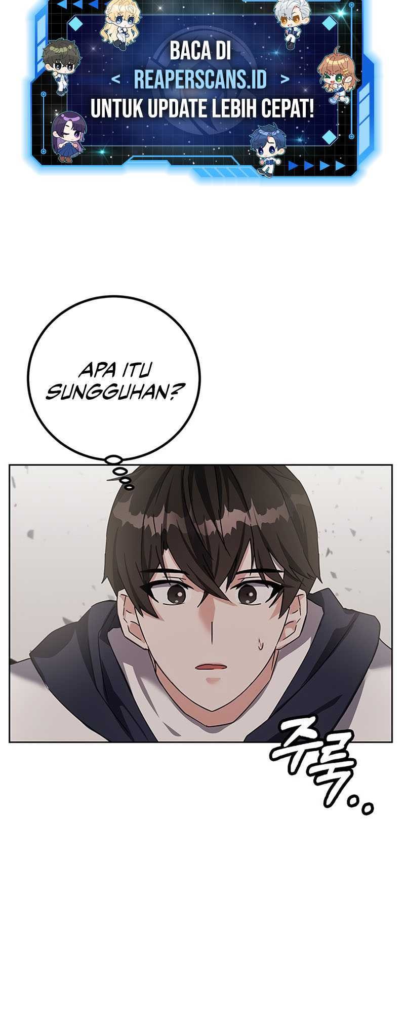 Chapter 14 - halaman 16