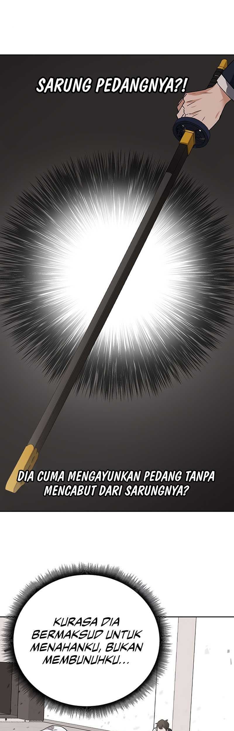 Chapter 14 - halaman 17