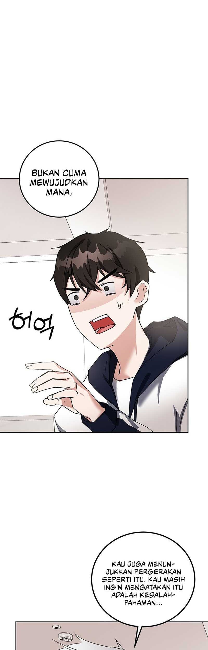 Chapter 14 - halaman 20