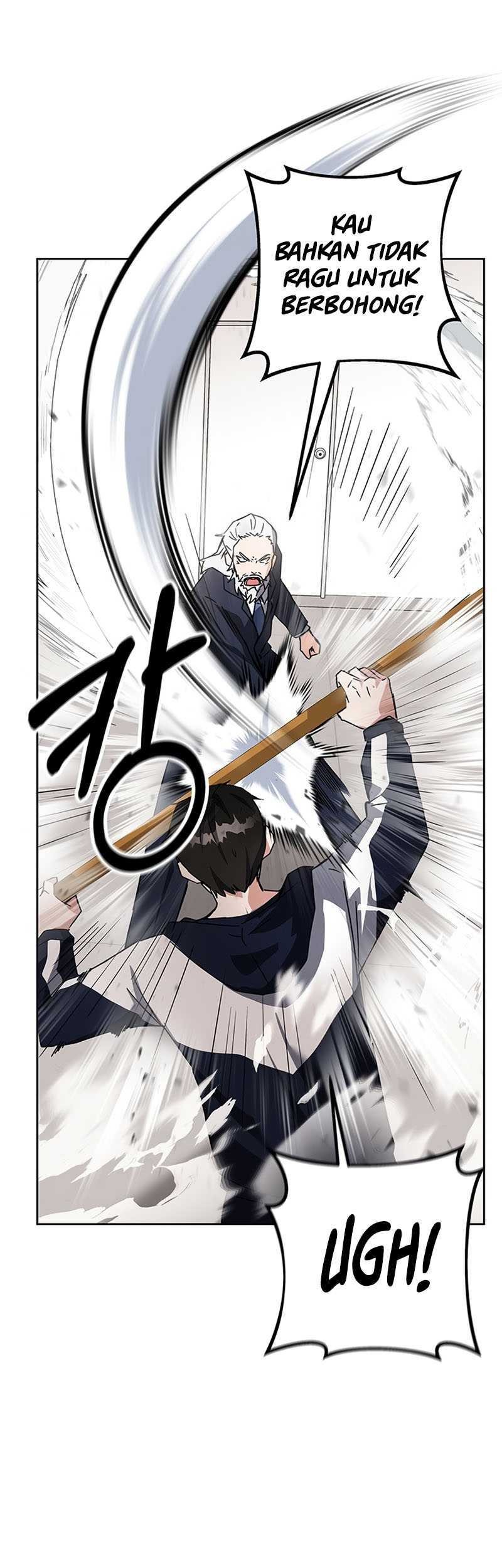 Chapter 14 - halaman 22