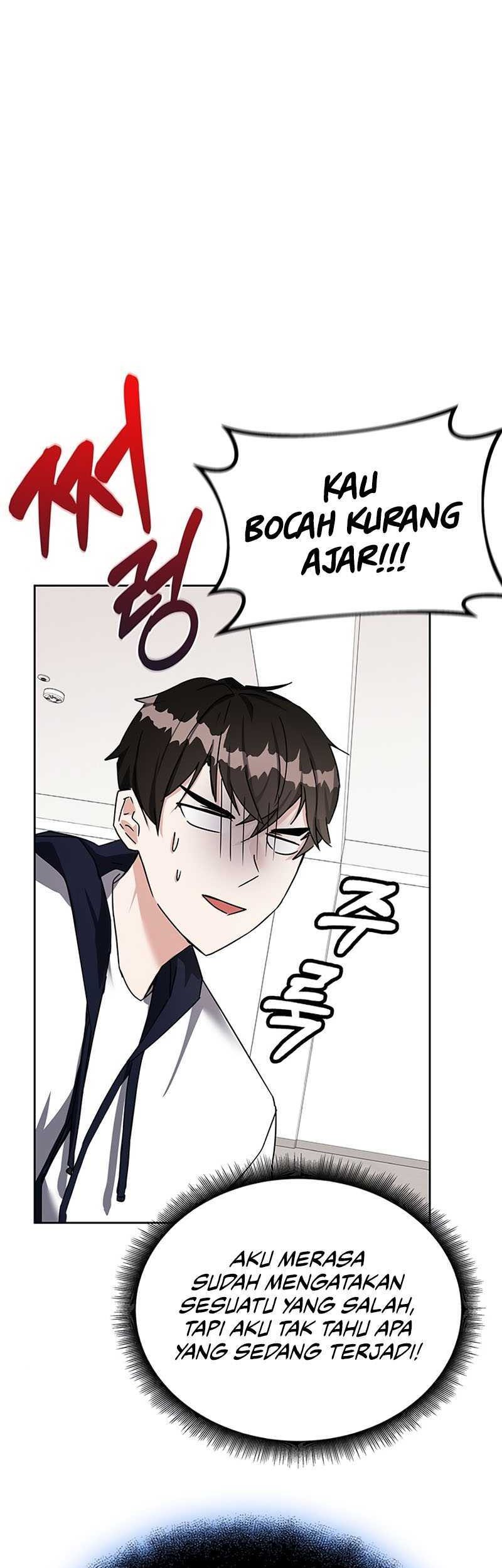 Chapter 14 - halaman 24