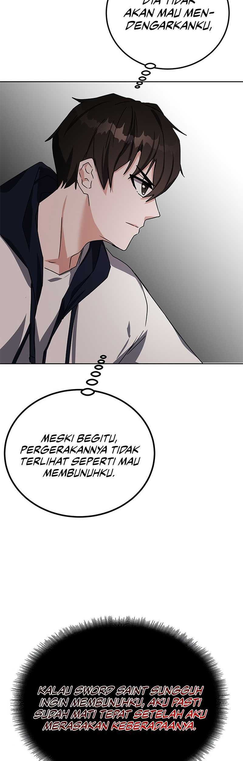 Chapter 14 - halaman 28