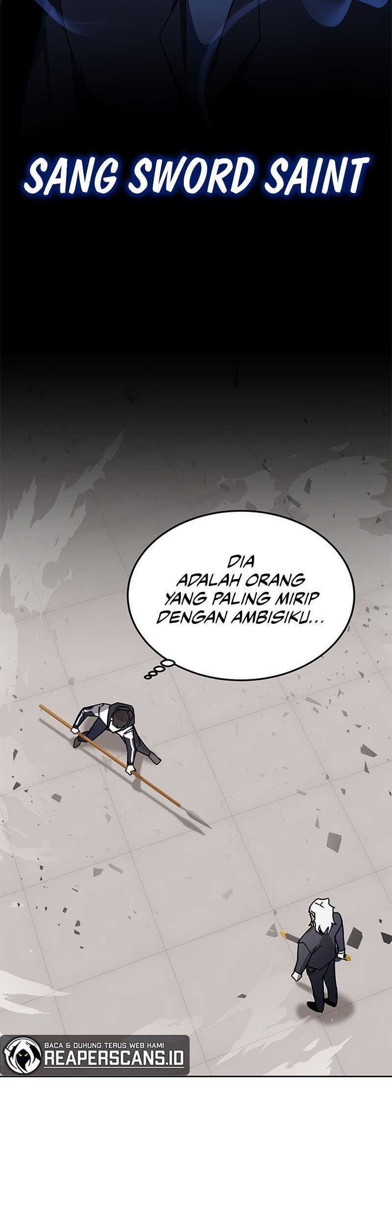 Chapter 14 - halaman 30