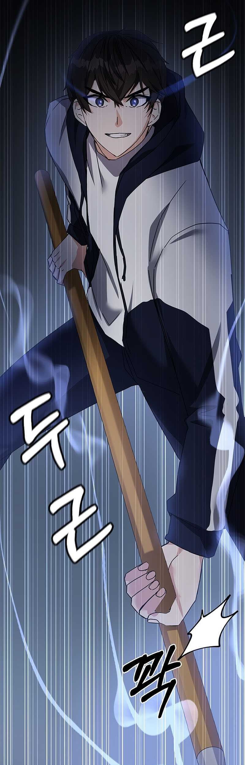 Chapter 14 - halaman 32