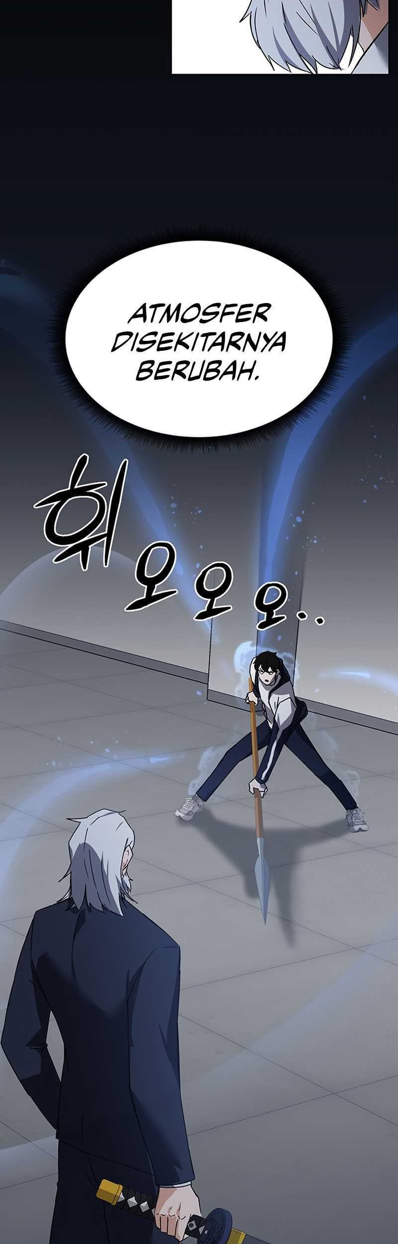 Chapter 14 - halaman 34