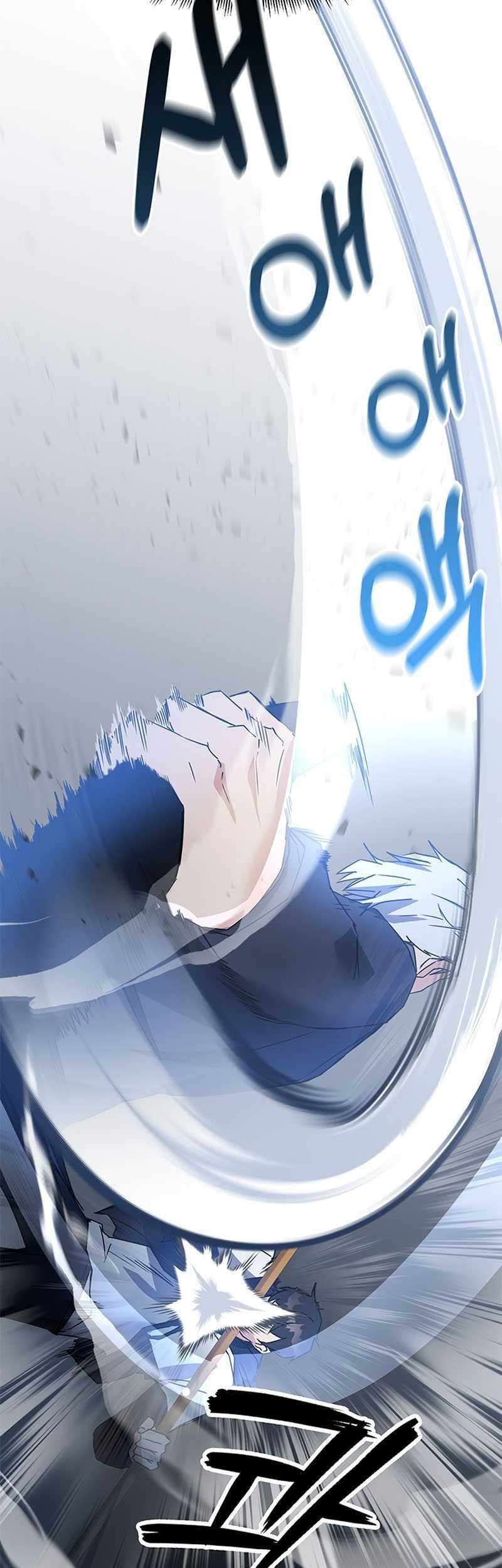 Chapter 14 - halaman 38