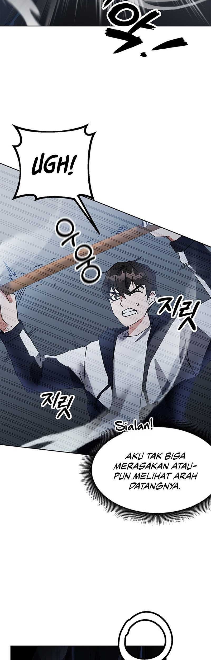 Chapter 14 - halaman 39