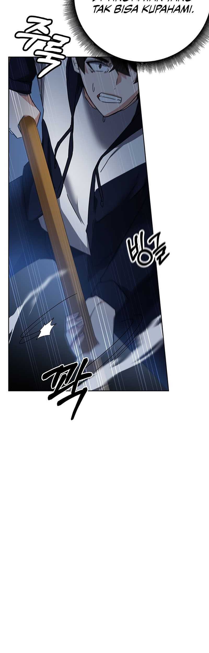 Chapter 14 - halaman 43