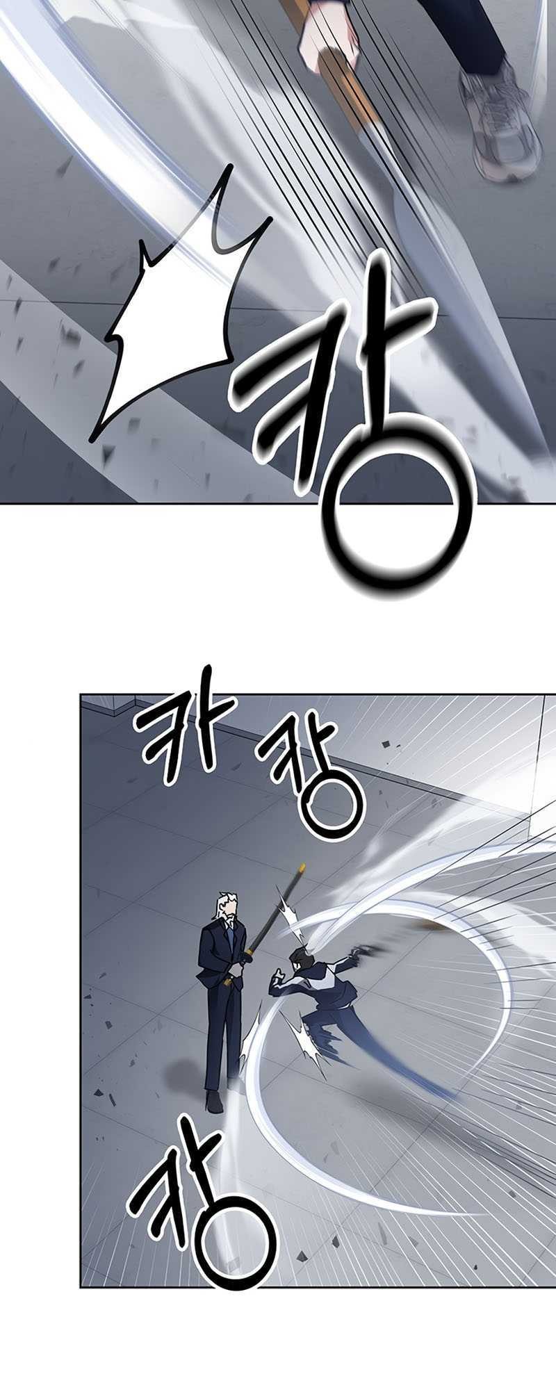 Chapter 14 - halaman 45