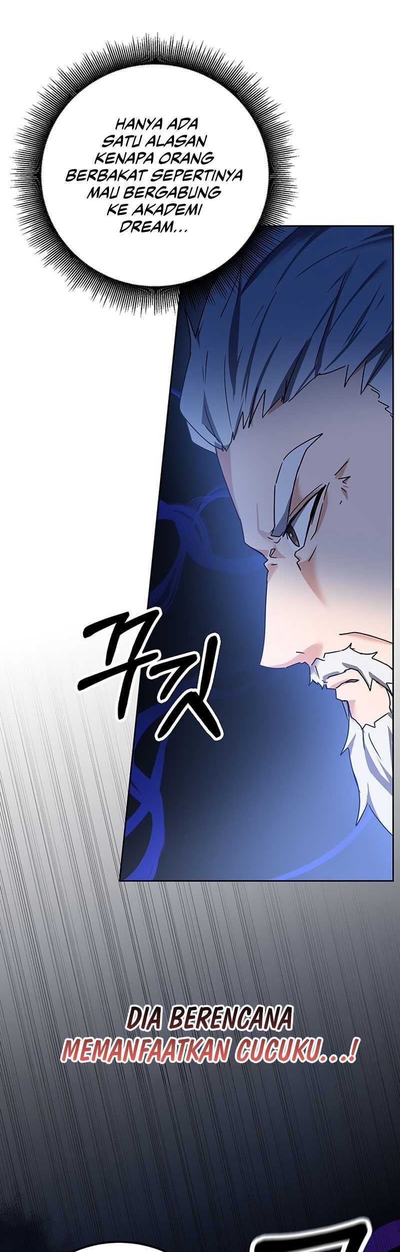 Chapter 13 - halaman 49
