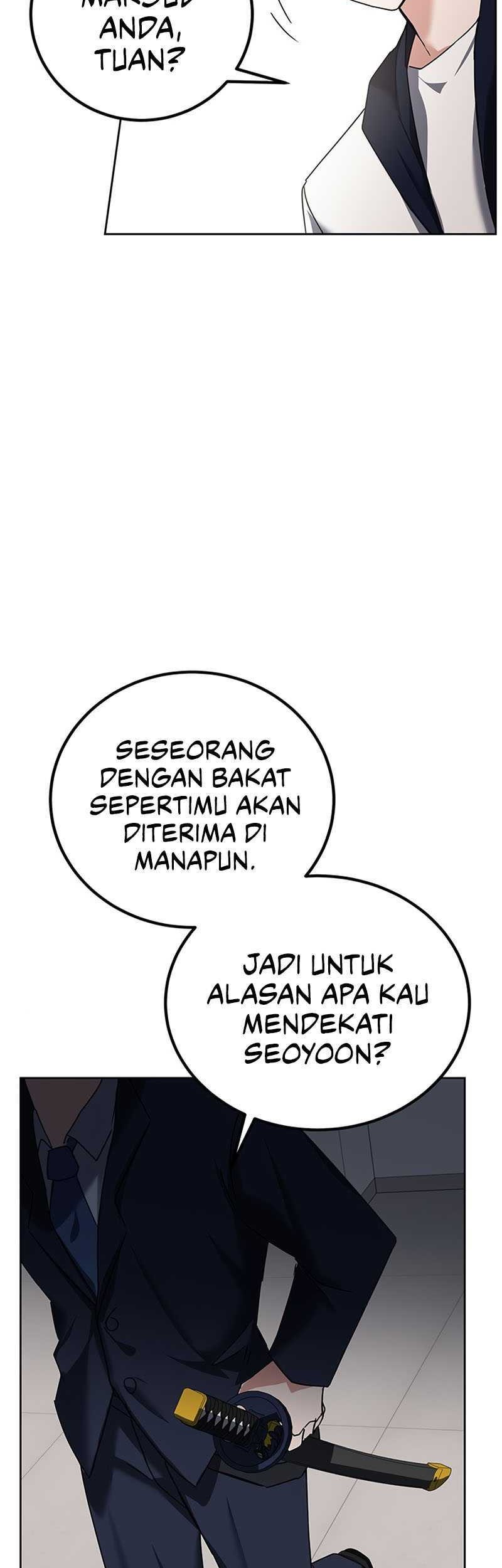 Chapter 13 - halaman 58