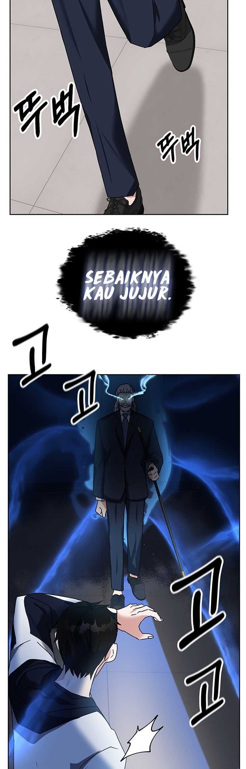 Chapter 13 - halaman 59