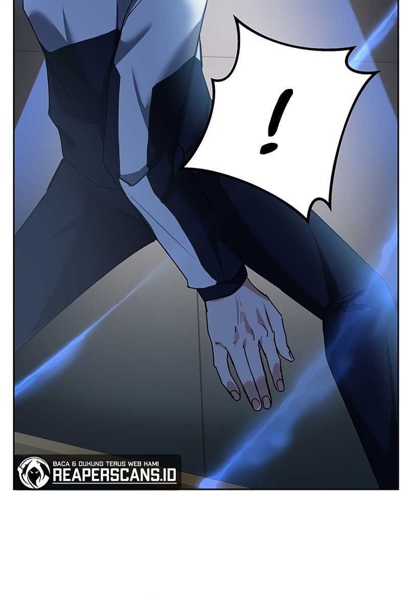 Chapter 13 - halaman 60