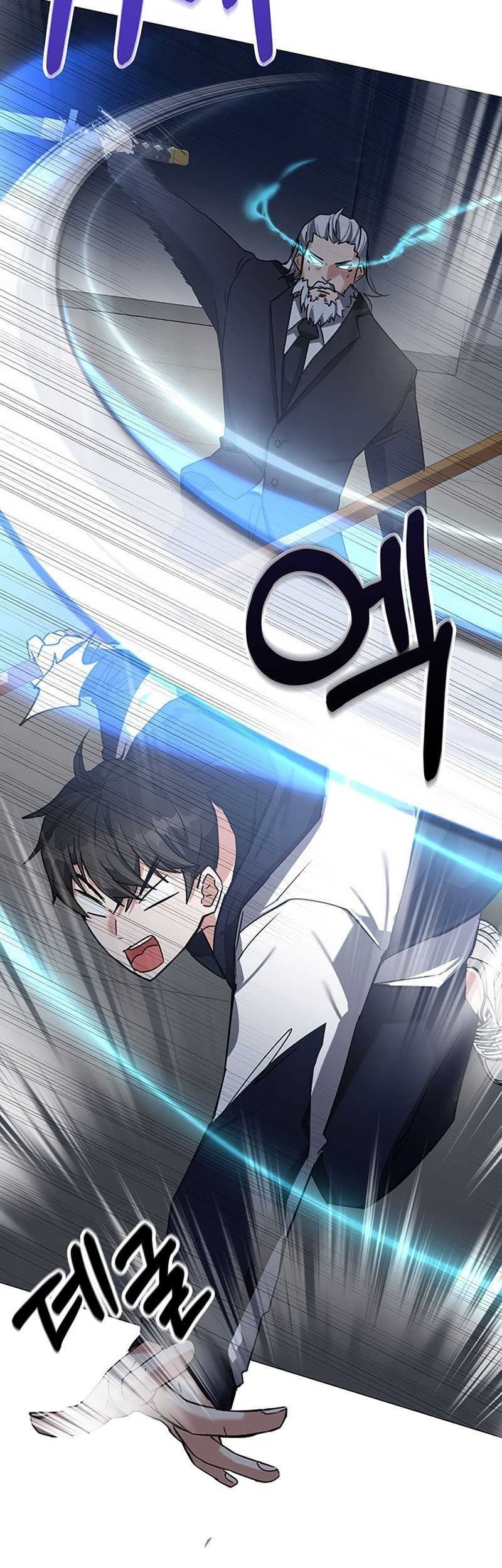 Chapter 13 - halaman 63