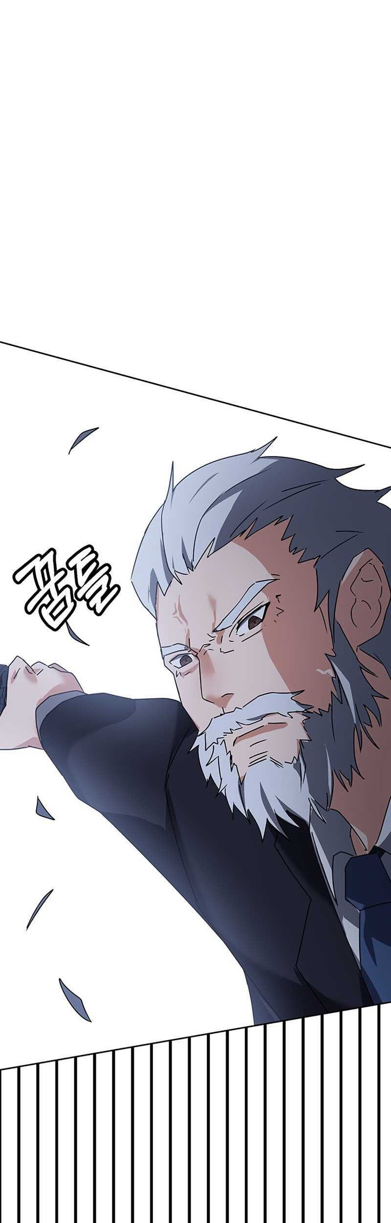 Chapter 13 - halaman 64