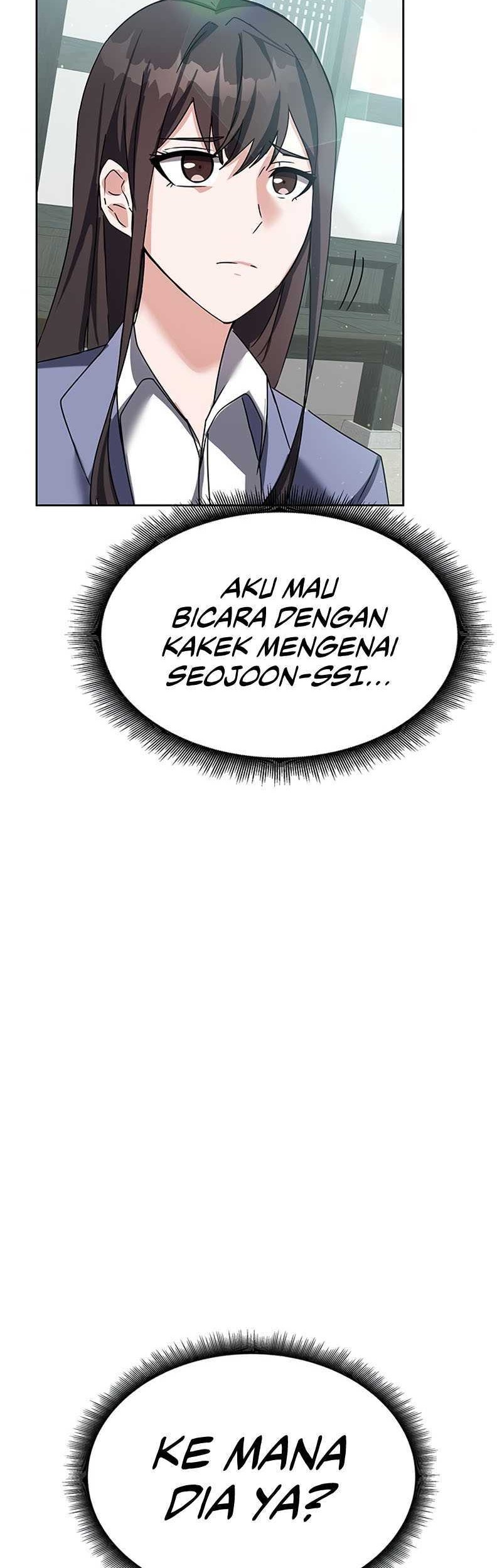 Chapter 13 - halaman 69