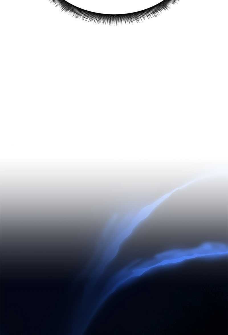 Chapter 13 - halaman 70