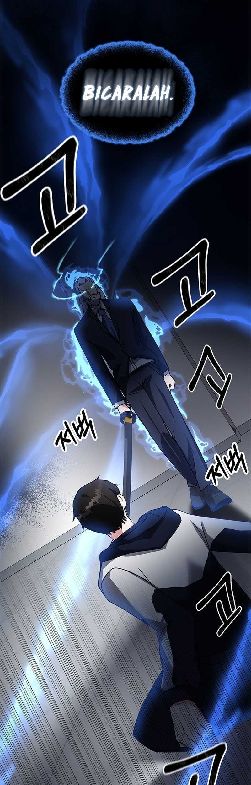 Chapter 13 - halaman 71