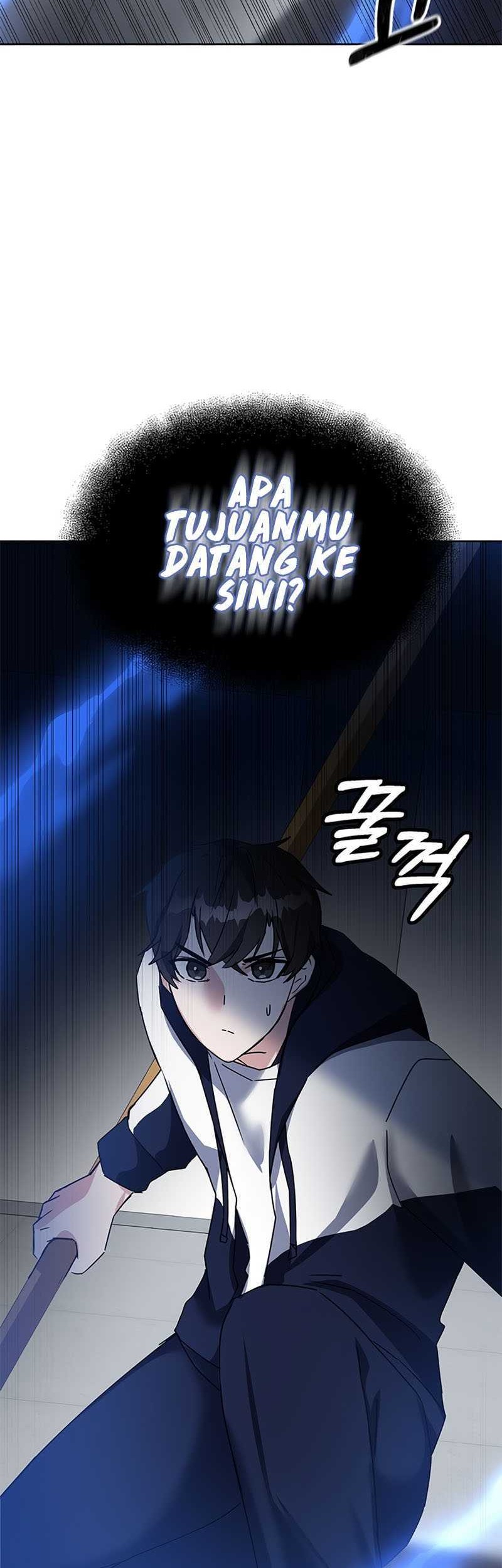 Chapter 13 - halaman 72