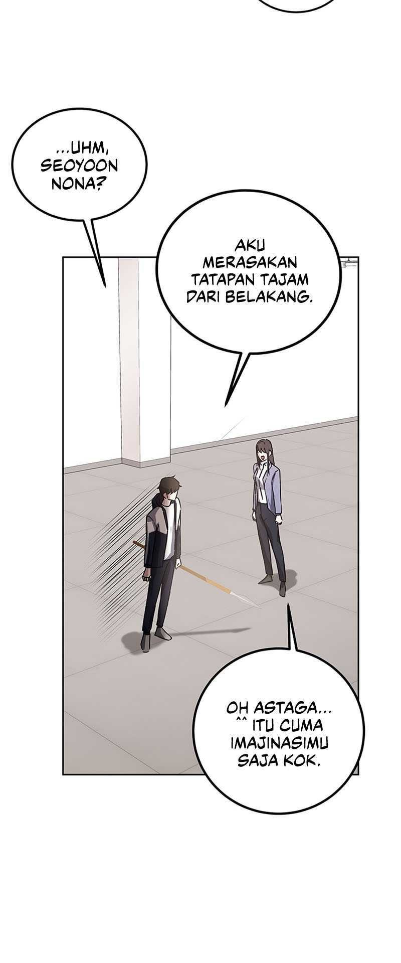 Chapter 13 - halaman 6