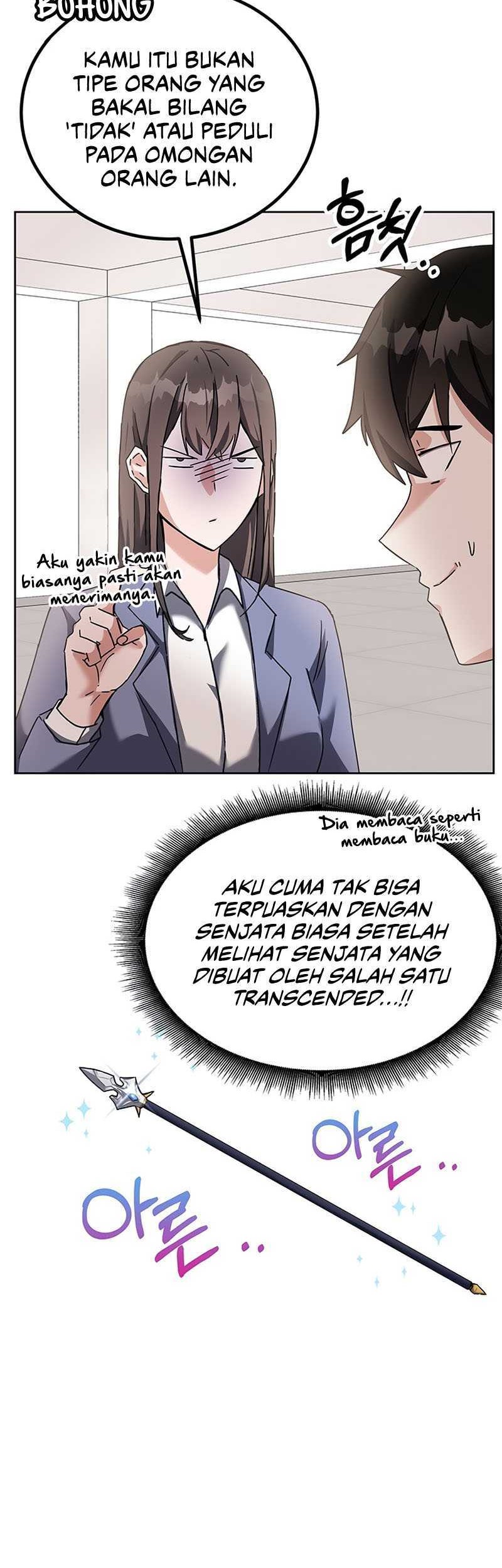 Chapter 13 - halaman 8