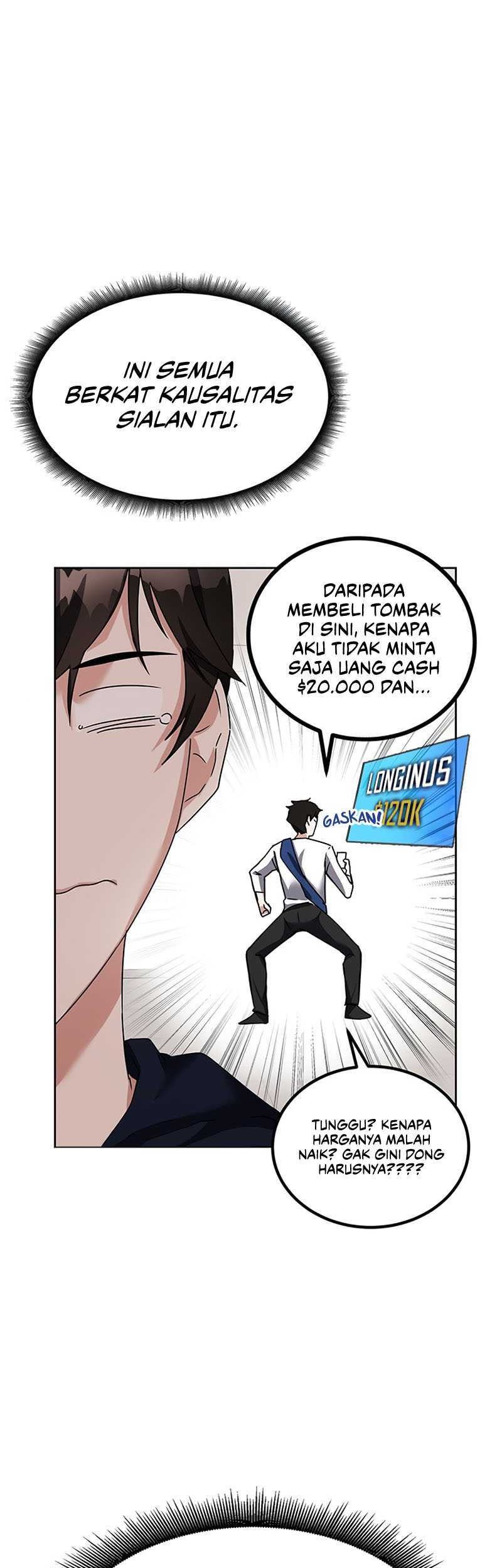 Chapter 13 - halaman 9