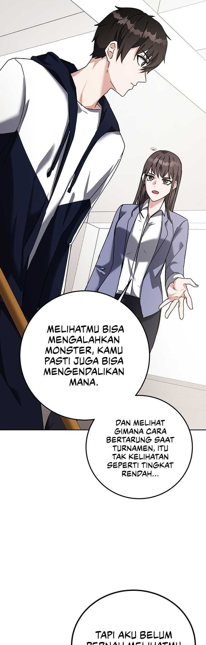Chapter 13 - halaman 13