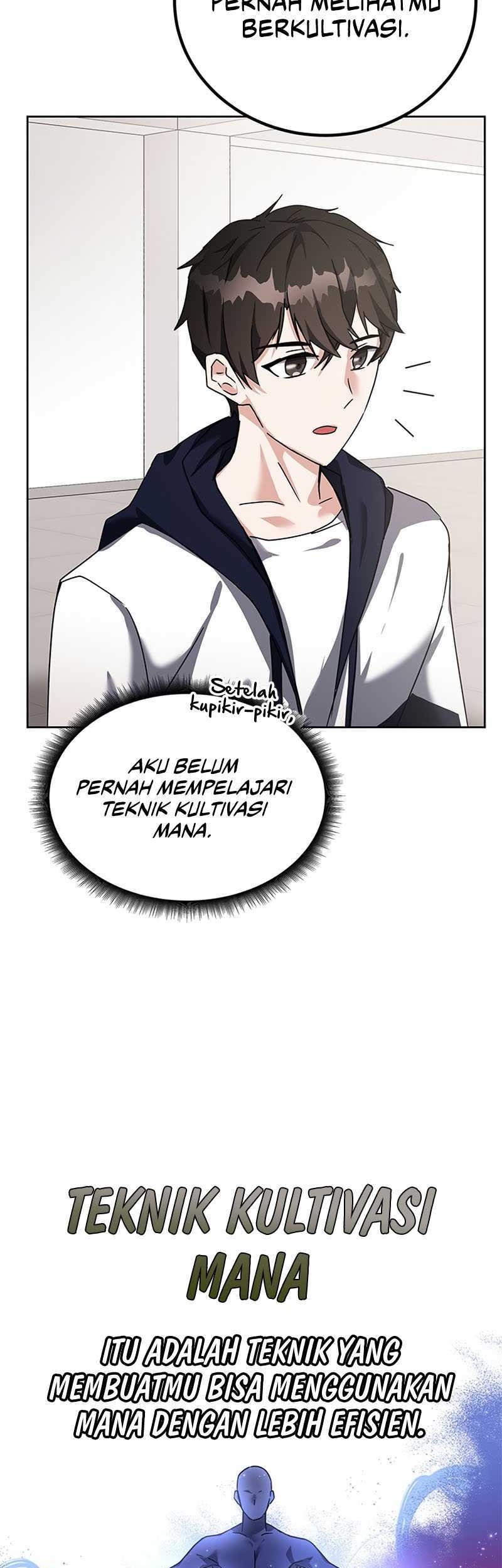 Chapter 13 - halaman 14