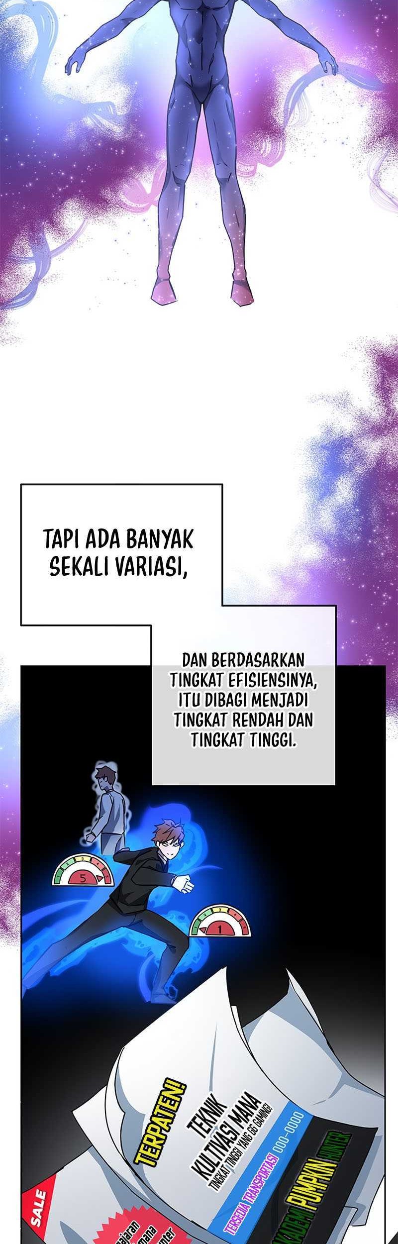 Chapter 13 - halaman 15