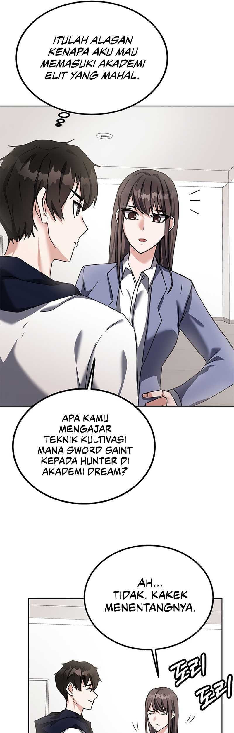 Chapter 13 - halaman 17