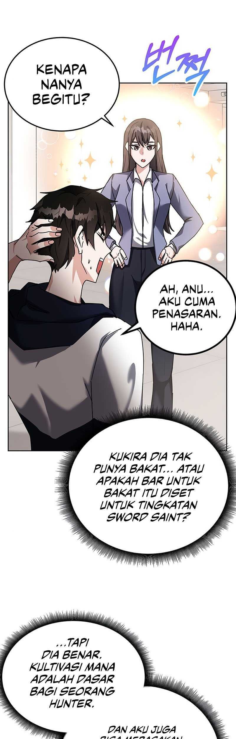 Chapter 13 - halaman 19