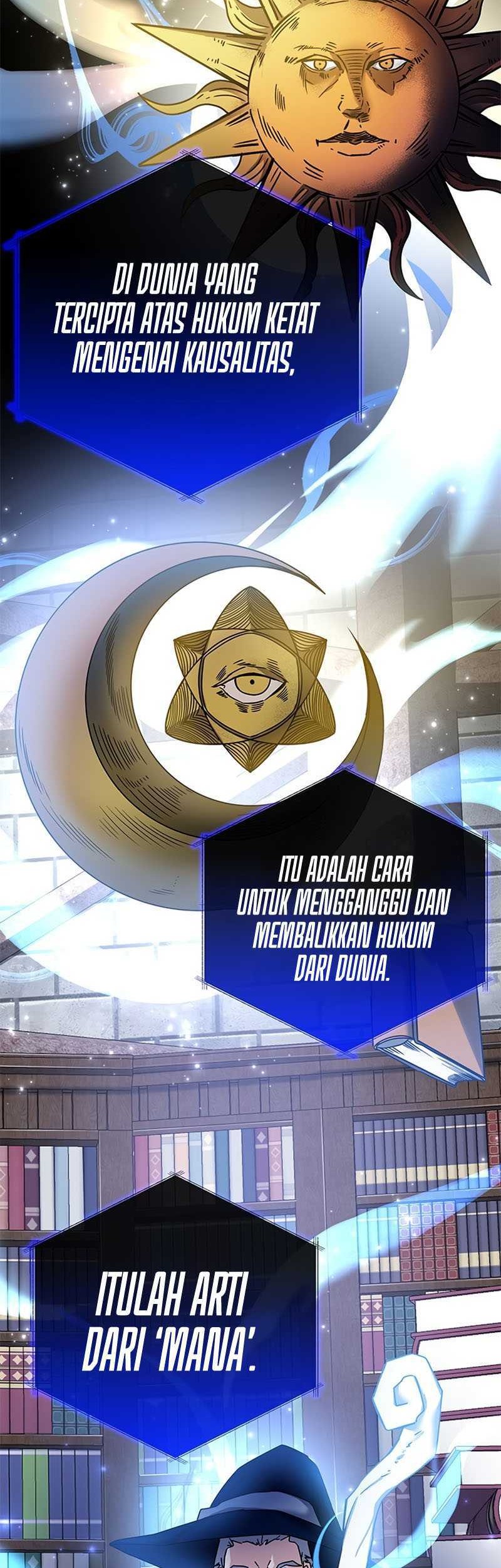 Chapter 13 - halaman 28