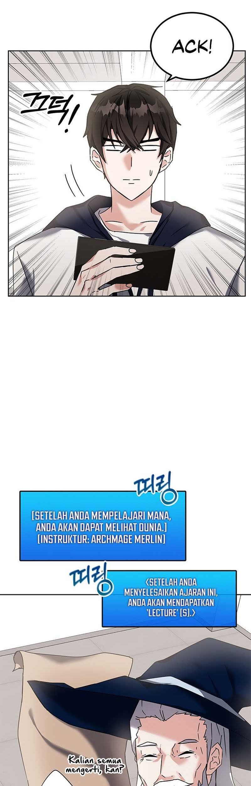 Chapter 13 - halaman 30