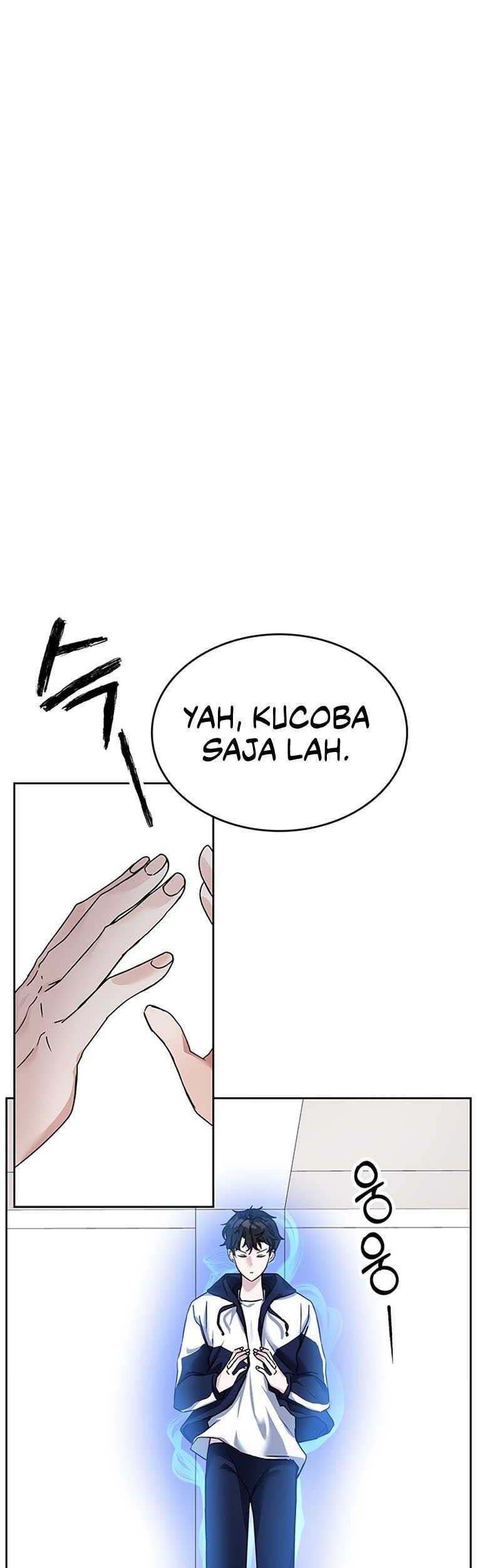 Chapter 13 - halaman 34