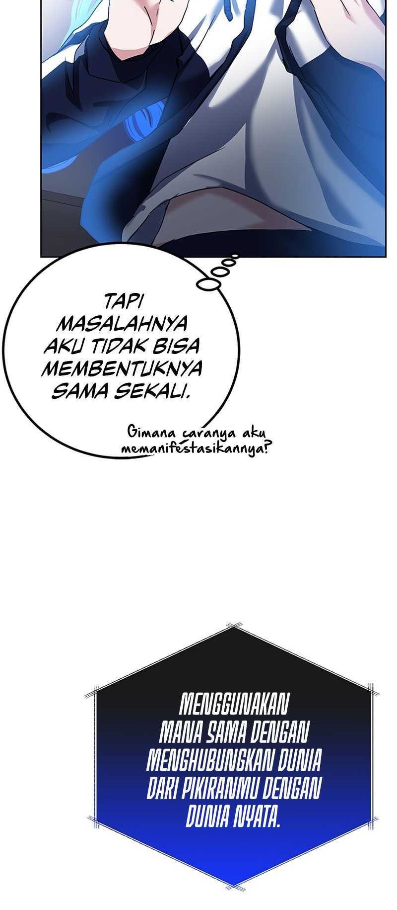 Chapter 13 - halaman 36