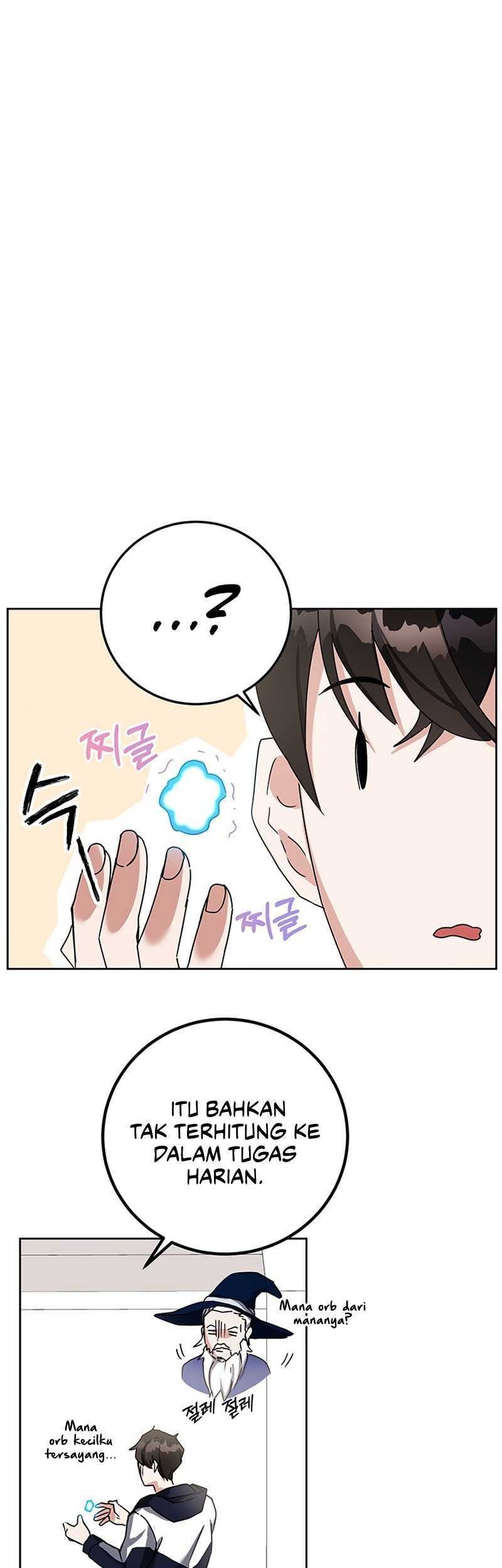 Chapter 13 - halaman 42