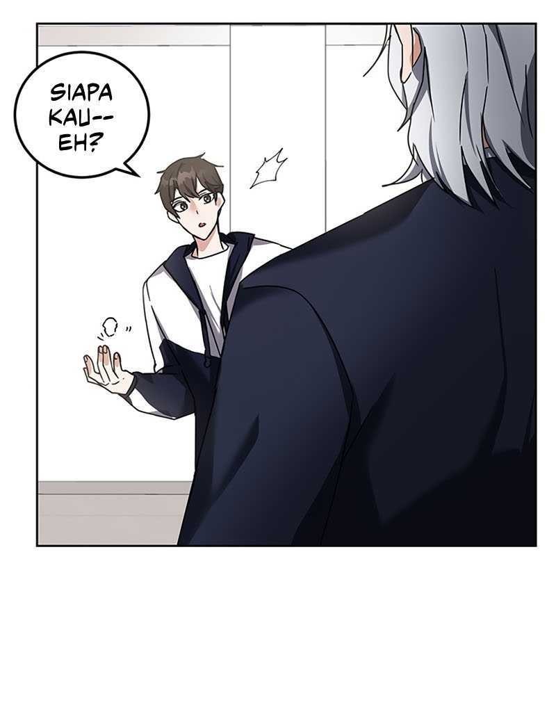 Chapter 13 - halaman 46