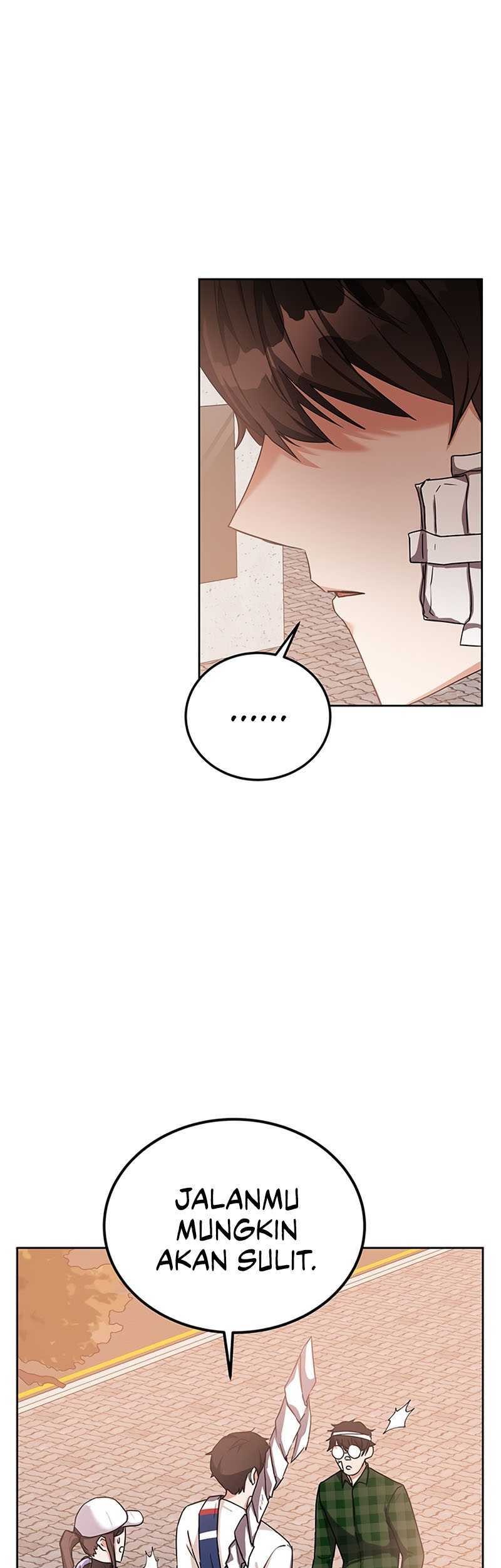Chapter 12 - halaman 47