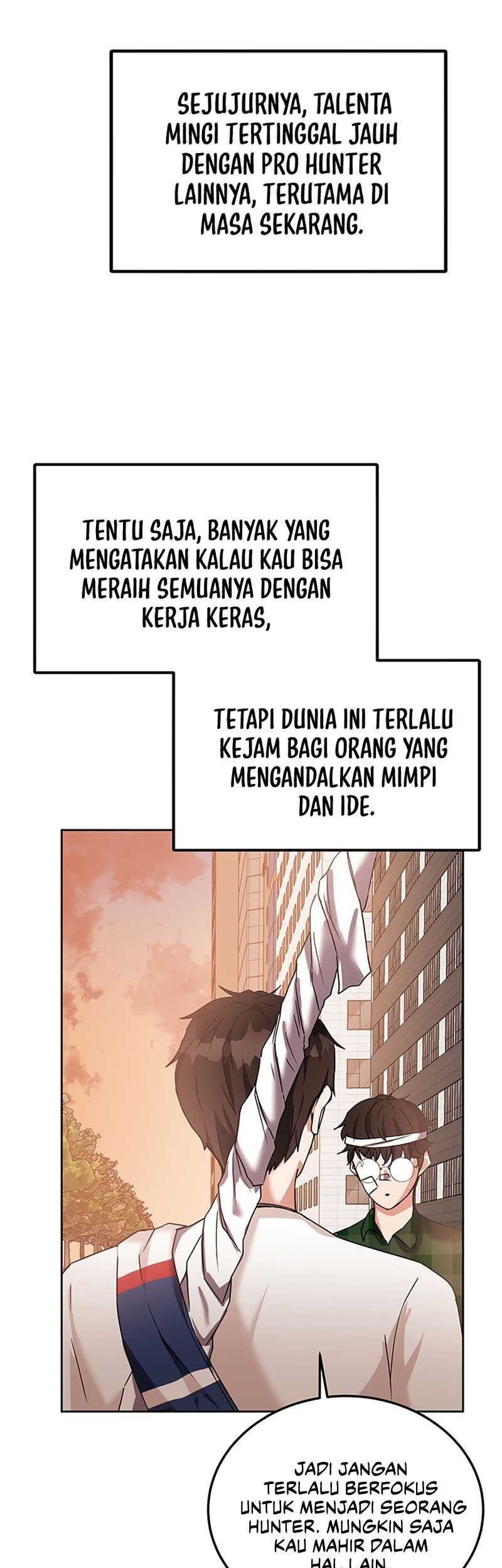 Chapter 12 - halaman 49