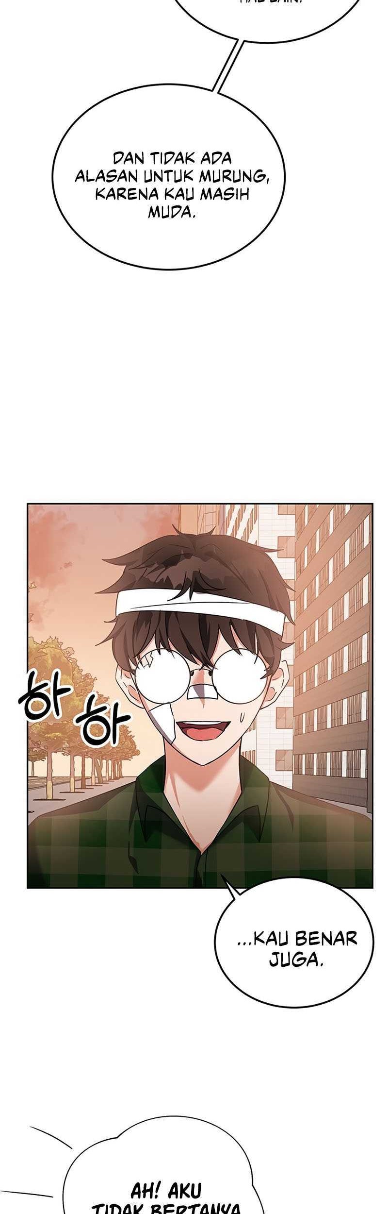 Chapter 12 - halaman 50