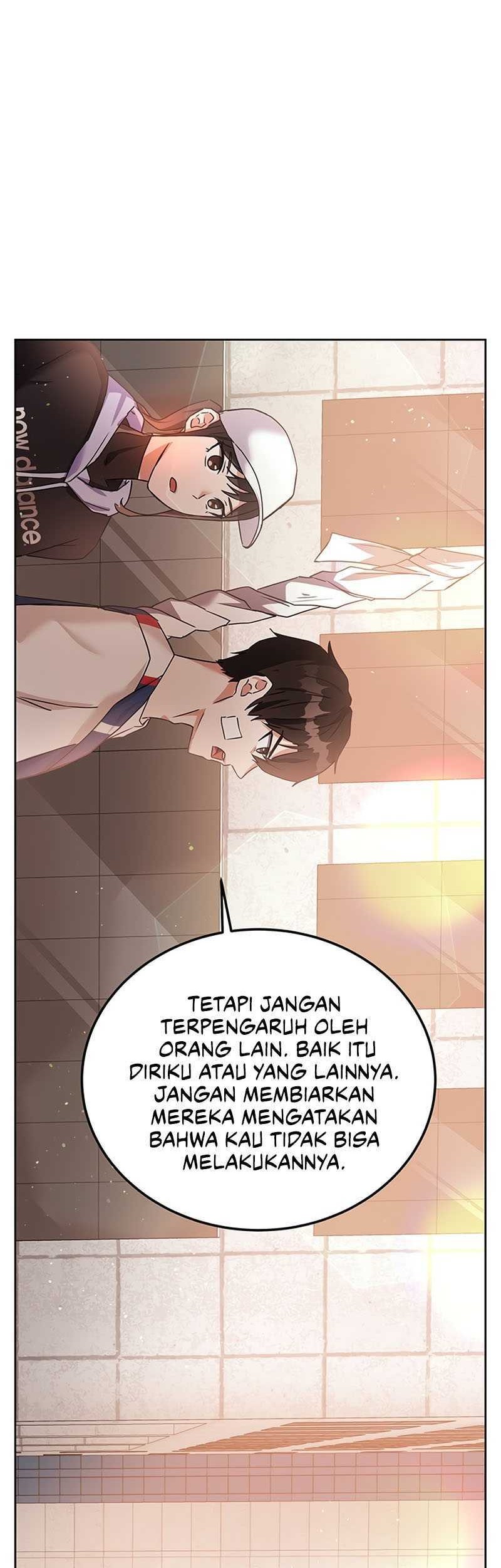 Chapter 12 - halaman 53