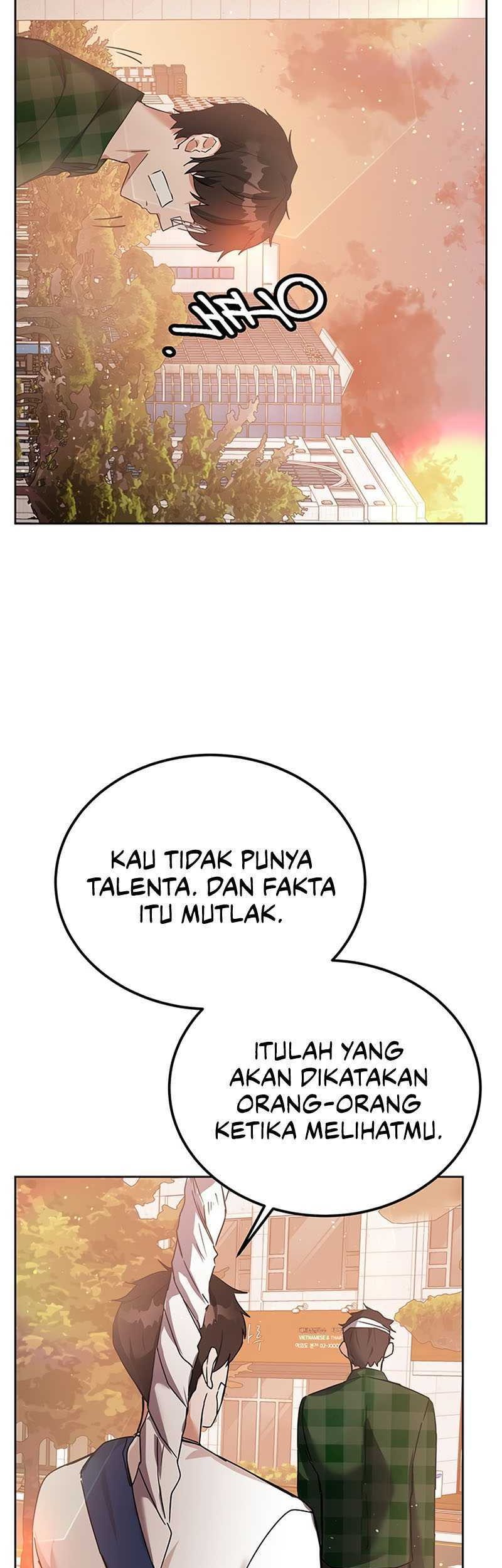 Chapter 12 - halaman 54
