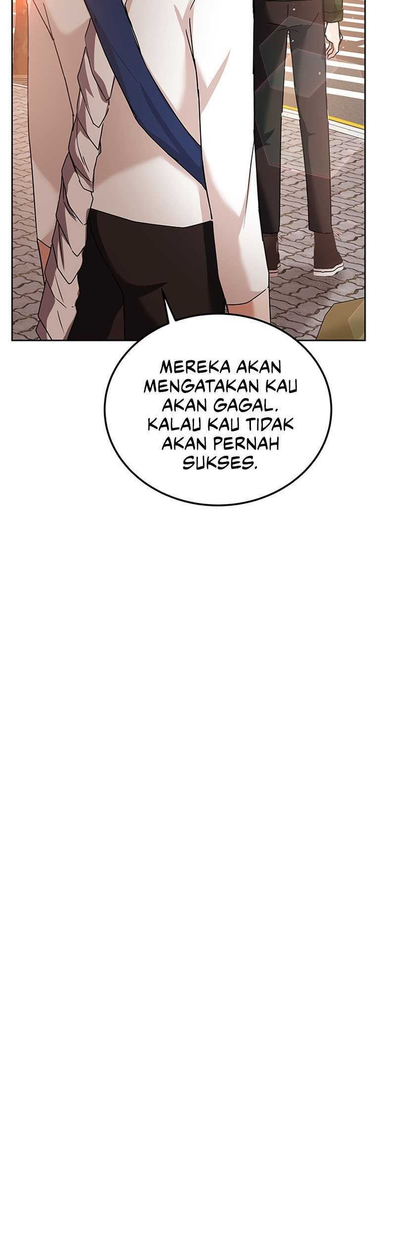 Chapter 12 - halaman 55