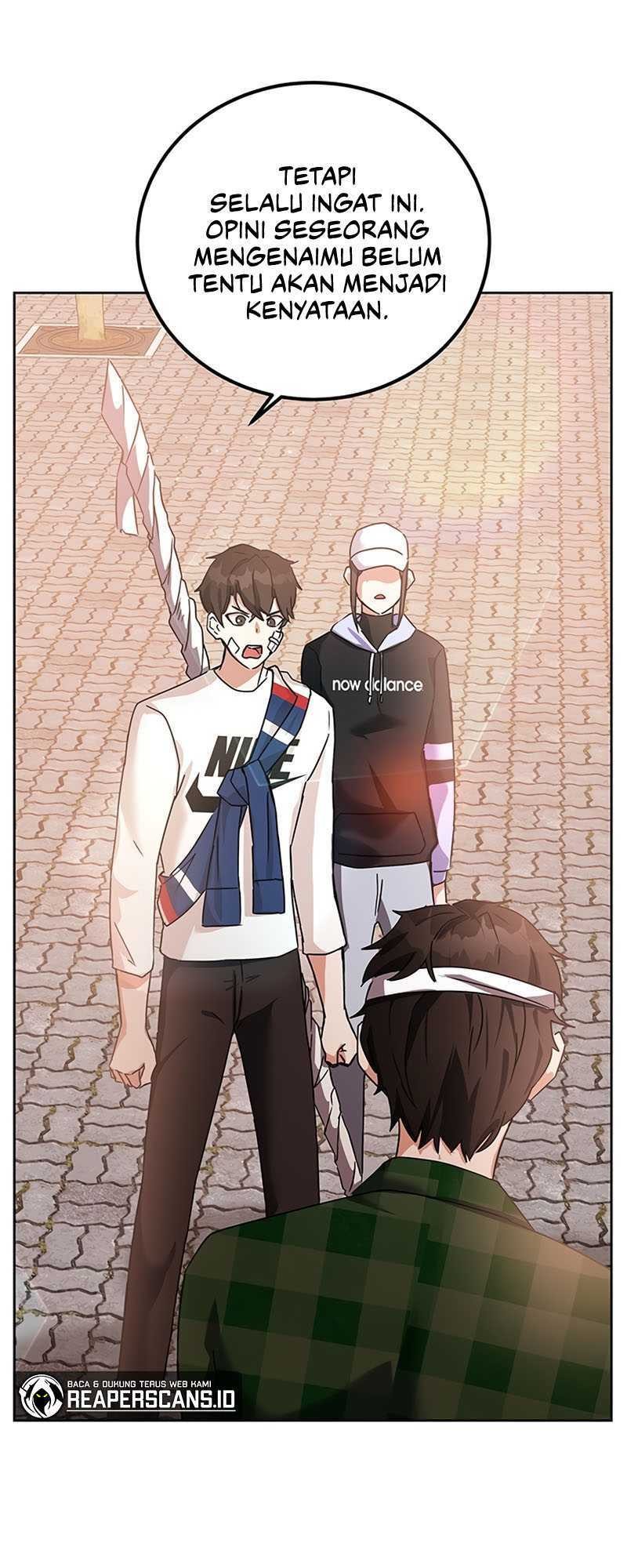 Chapter 12 - halaman 56