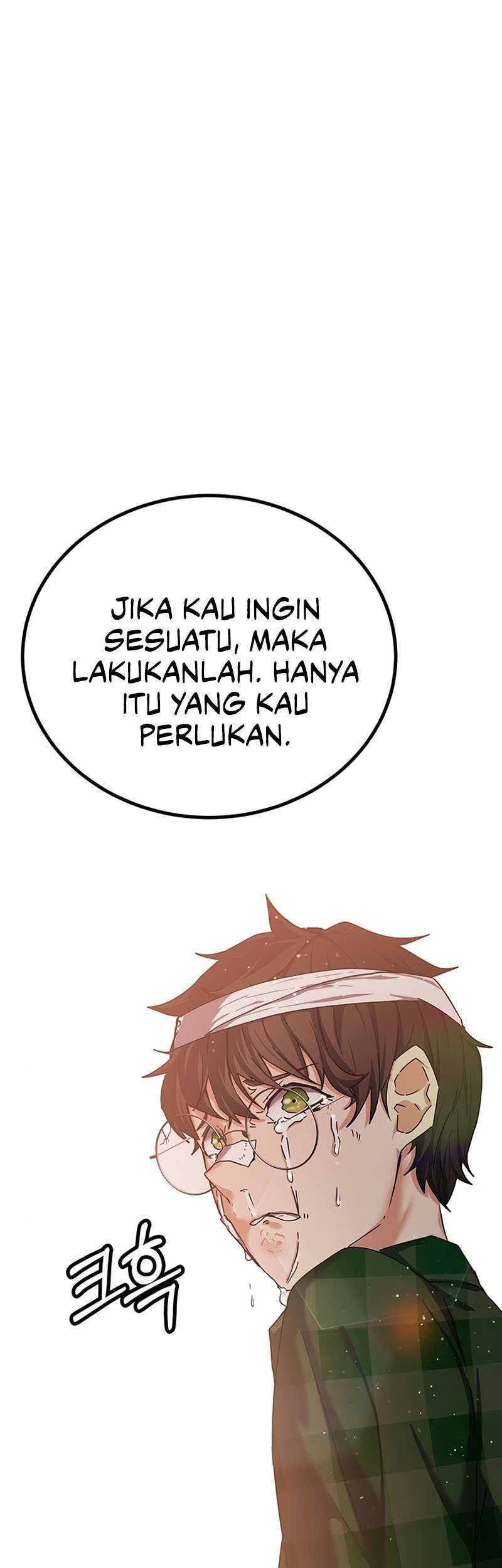 Chapter 12 - halaman 57