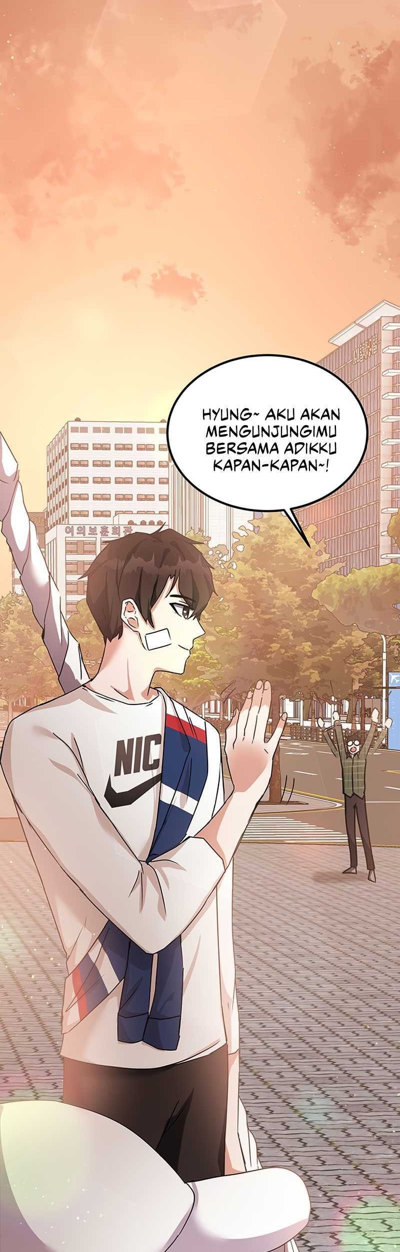 Chapter 12 - halaman 59