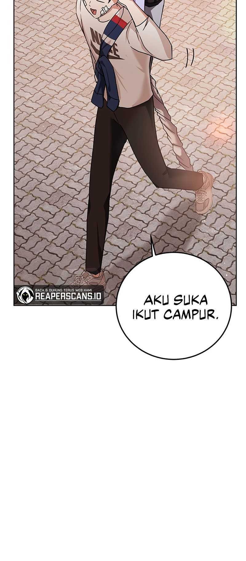 Chapter 12 - halaman 61