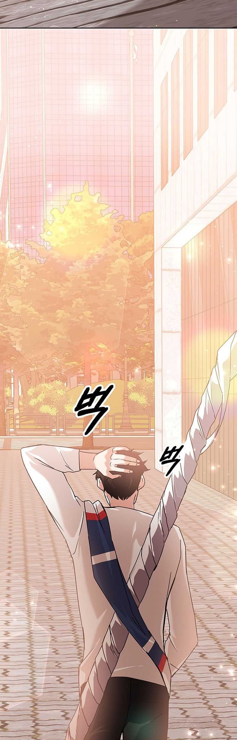 Chapter 12 - halaman 65